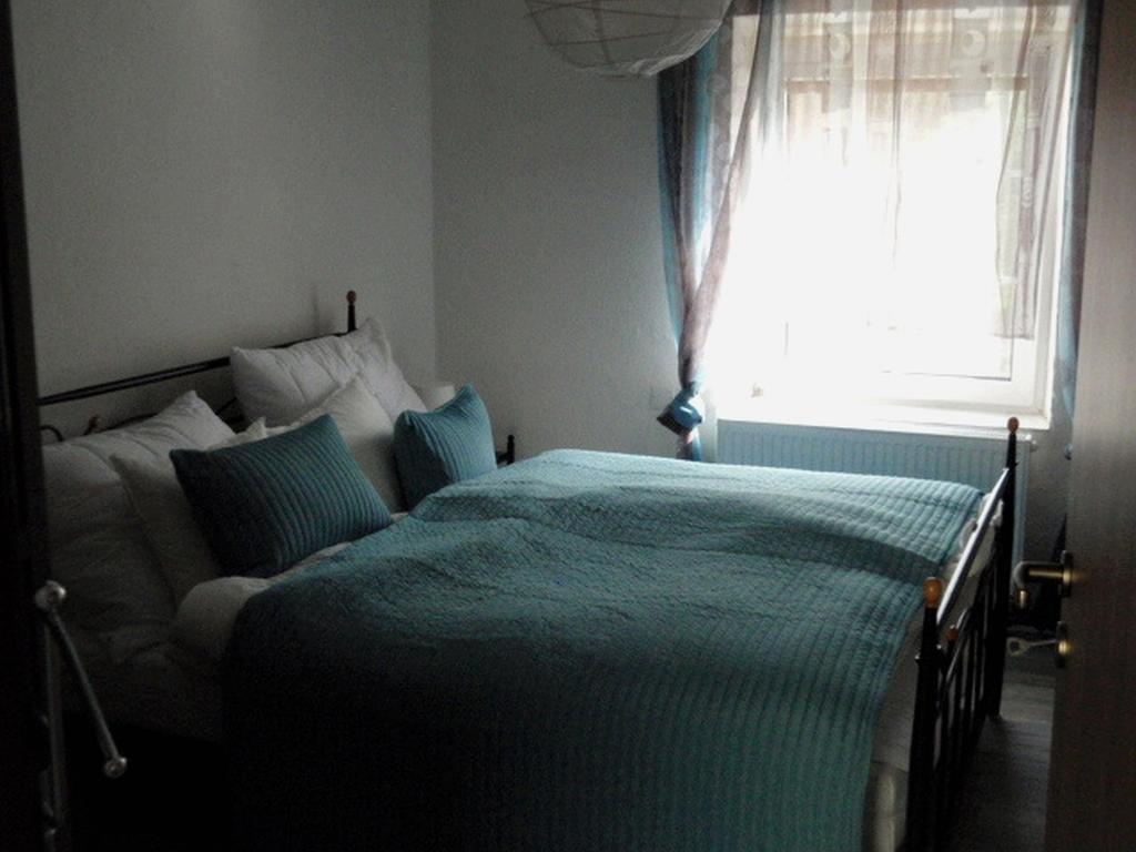 Apartman75 Тишнов Екстериор снимка